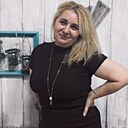 Наташа, 43 года