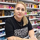 Наташа, 43 года