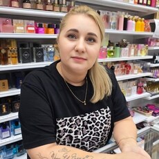 Фотография девушки Наташа, 43 года из г. Севастополь