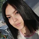 Лидия, 24 года