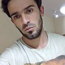 Хомма, 34 года