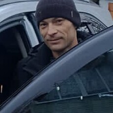 Фотография мужчины Николай, 42 года из г. Богородицк