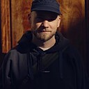 Сергей, 41 год