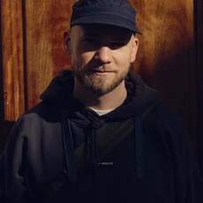 Фотография мужчины Сергей, 41 год из г. Тольятти