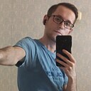 Илья, 24 года