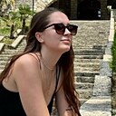 Елизавета, 24 года