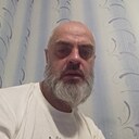 Роман, 44 года