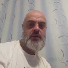 Фотография мужчины Роман, 44 года из г. Крыловская