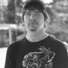 Фотография мужчины Александр, 27 лет из г. Ялта