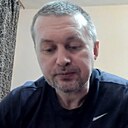 Станислав, 57 лет