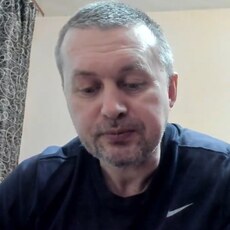 Фотография мужчины Станислав, 57 лет из г. Тольятти