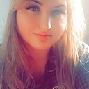 Настя, 31 год