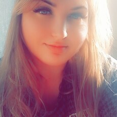 Настя, 31 из г. Владивосток.