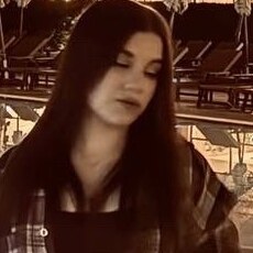 Даша, 25 из г. Москва.