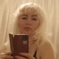 Вика, 42 из г. Майкоп.