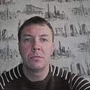 Александр, 39 лет