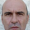 Сергей, 44 года