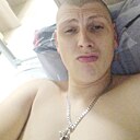 Роман, 34 года