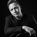 Вадим, 35 лет