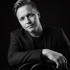 Фотография мужчины Вадим, 35 лет из г. Оренбург