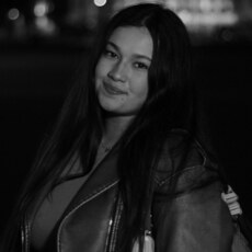 Фотография девушки Дашуля, 18 лет из г. Самара