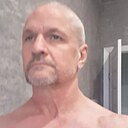 Андрей, 57 лет