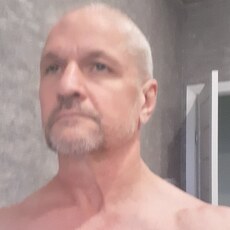 Фотография мужчины Андрей, 57 лет из г. Новороссийск
