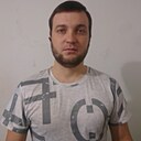 Вячеслав, 35 лет