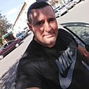 Алекс, 41 год