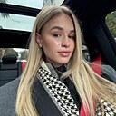 Юлiя, 23 года