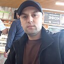 Мурад, 34 года