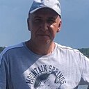 Алексей, 55 лет