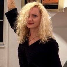 Фотография девушки Анна, 37 лет из г. Москва