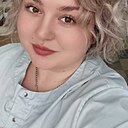 Ксения, 34 года