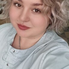 Ксения, 34 из г. Донецк.