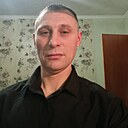 Сергей, 42 года