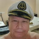 Валерий, 52 года