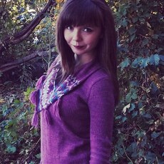 Фотография девушки Людмила, 31 год из г. Воронеж