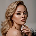 Алёна, 27 лет