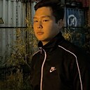 Артур, 18 лет