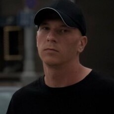 Фотография мужчины Александр, 29 лет из г. Курск