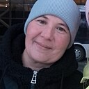 Наталья, 46 лет