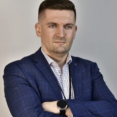 Фотография мужчины Михаил, 39 лет из г. Мурманск