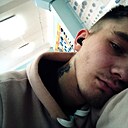 Евгений, 22 года