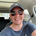 Федор, 30 лет