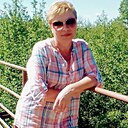 Елена, 50 лет