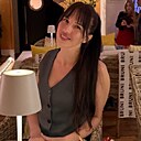 Юлия, 34 года