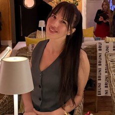 Фотография девушки Юлия, 34 года из г. Ростов-на-Дону