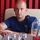 Сергей, 36 лет