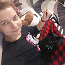 Галина, 38 лет